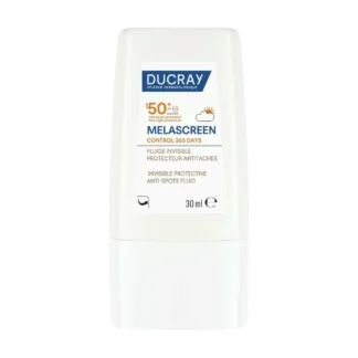 ducray-melascreen-protector-solar-50fps-30ml.