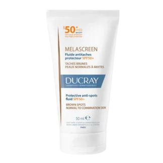 ducray-melascreen-protector-solar-50fps-50ml.
