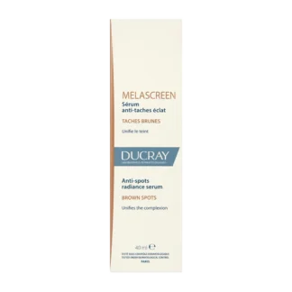 ducray-melascreen-serum-antimanchas-luminosidad-40ml