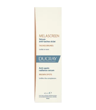 ducray-melascreen-serum-antimanchas-luminosidad-40ml
