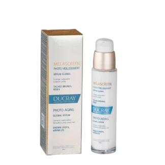 ducray-melascreen-serum-para-combatir-signos-de-fotoenvejecimiento-50ml