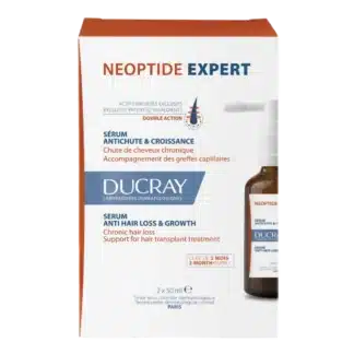 ducray-neoptide-expert-serum-anticaida-crecimiento-2x50ml.