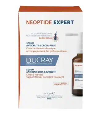 ducray-neoptide-expert-serum-anticaida-crecimiento-2x50ml.