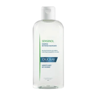 ducray-sensinol-shampoo-calmante-anti-comezon-200ml