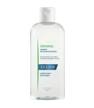 ducray-sensinol-shampoo-calmante-anti-comezon-200ml