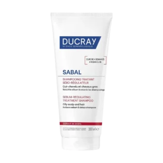 ducray-shampoo-tratante-sobrerregulador-para-cabello-graso-200ml-