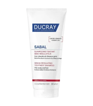 ducray-shampoo-tratante-sobrerregulador-para-cabello-graso-200ml-