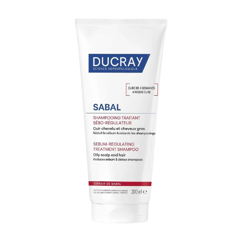 ducray-shampoo-tratante-sobrerregulador-para-cabello-graso-200ml-