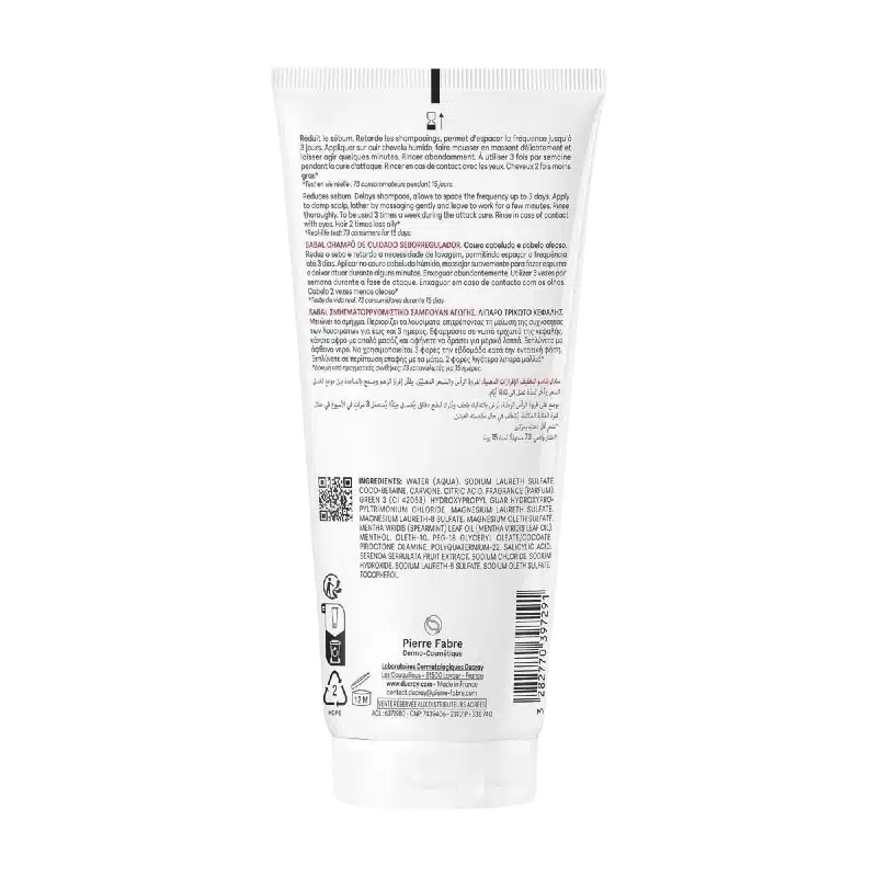 ducray-shampoo-tratante-sobrerregulador-para-cabello-graso-200ml-