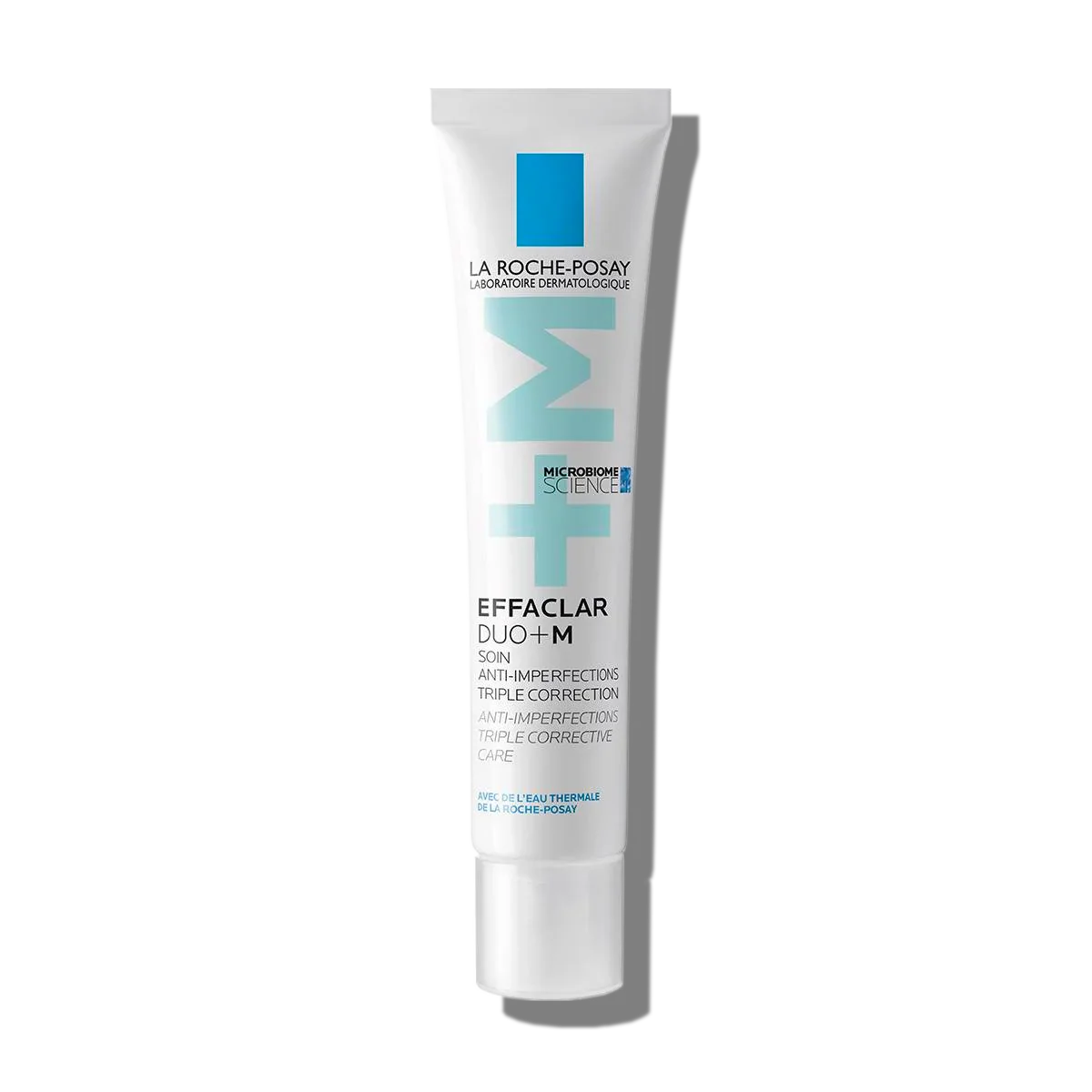 La-roche-posay-effaclar-duom-40ml