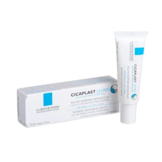 la-roche-posay-balsamo-barrera-reparador-cicaplast-levres-7.5ml