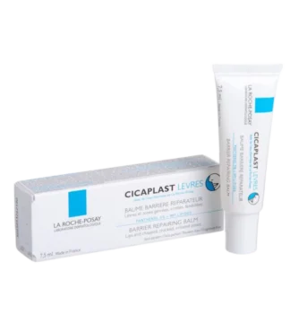 la-roche-posay-balsamo-barrera-reparador-cicaplast-levres-7.5ml