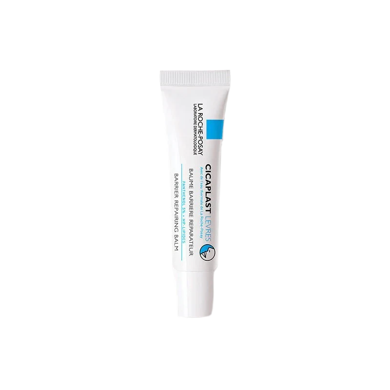 la-roche-posay-balsamo-barrera-reparador-cicaplast-levres-7.5ml