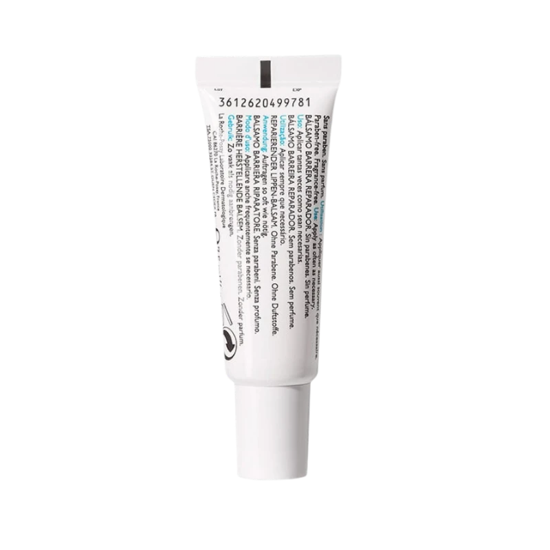 la-roche-posay-balsamo-barrera-reparador-cicaplast-levres-7.5ml.