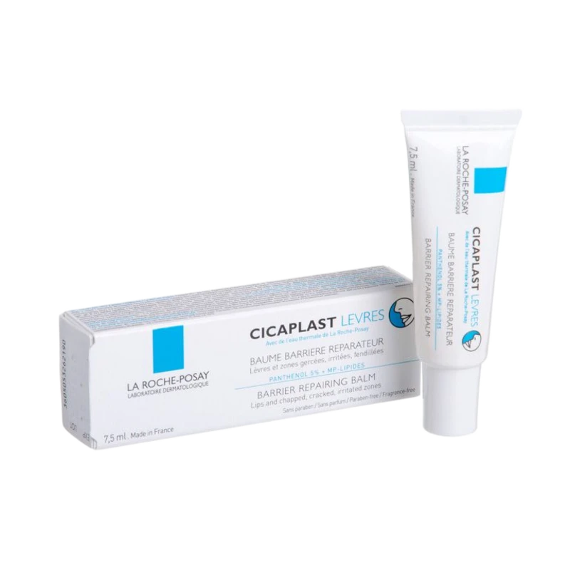 la-roche-posay-balsamo-barrera-reparador-cicaplast-levres-7.5ml