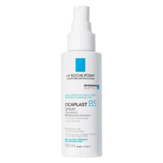 la-roche-posay-cicaplast-b5-spray-reparador-calmante