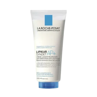 la-roche-posay-crema-de-ducha-lipikar-syndet