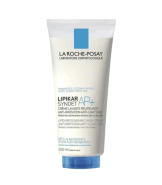 la-roche-posay-crema-de-ducha-lipikar-syndet