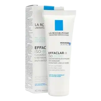 la-roche-posay-crema-effaclar-h-iso-biome