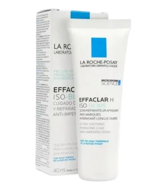 la-roche-posay-crema-effaclar-h-iso-biome