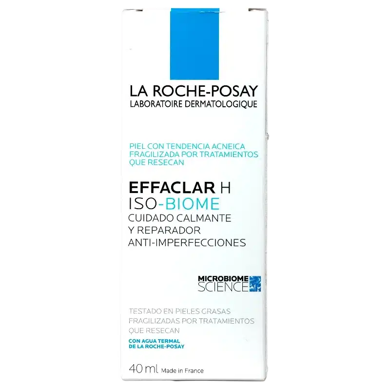 la-roche-posay-crema-effaclar-h-iso-biome