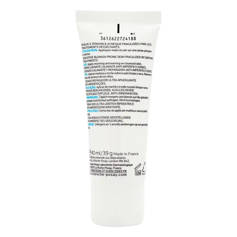 la-roche-posay-crema-effaclar-h-iso-biome