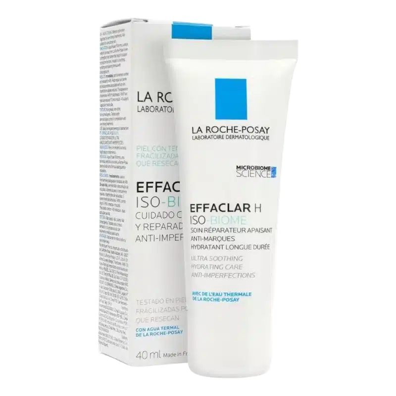 la-roche-posay-crema-effaclar-h-iso-biome