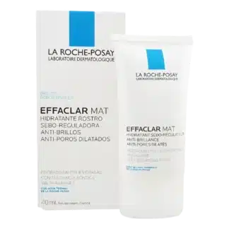la-roche-posay-crema-facial-effaclar-mat.