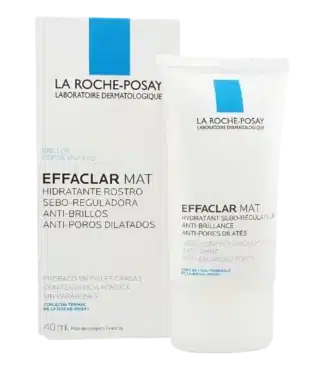 la-roche-posay-crema-facial-effaclar-mat.