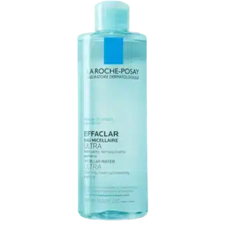 la-roche-posay-effaclar-agua-micelar-ultra-400ml.