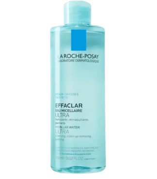 la-roche-posay-effaclar-agua-micelar-ultra-400ml.