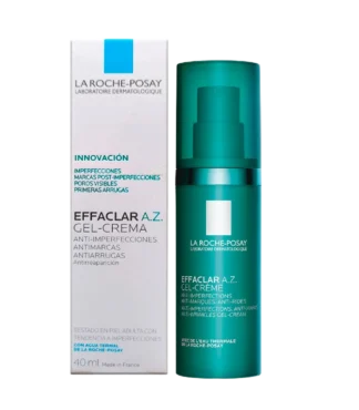 la-roche-posay-effaclar-az-gel-crema-40ml