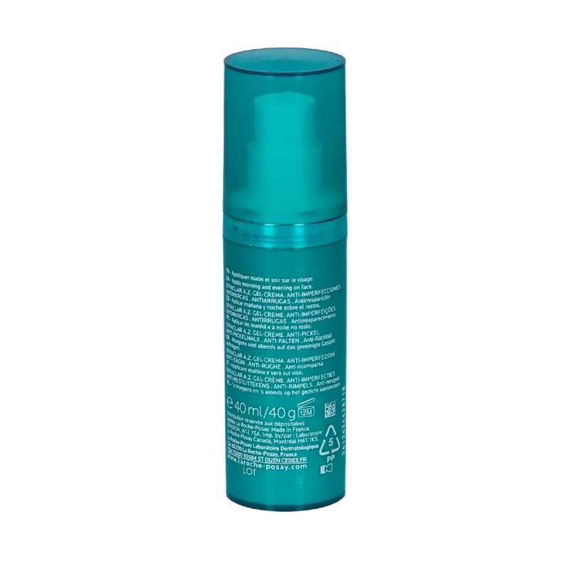 la-roche-posay-effaclar-az-gel-crema-40ml