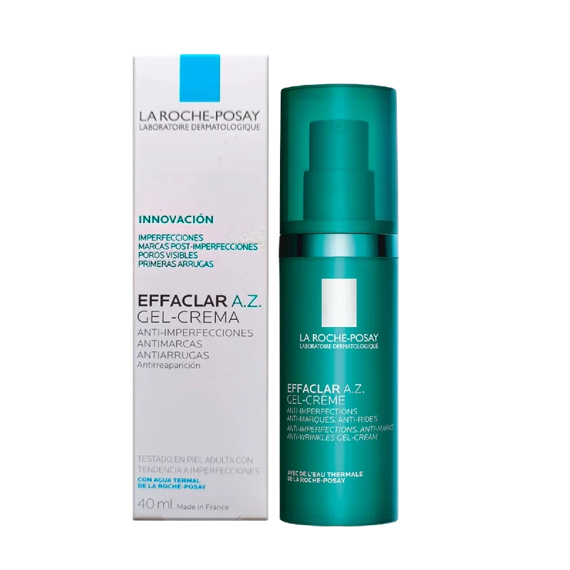 la-roche-posay-effaclar-az-gel-crema-40ml