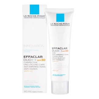 la-roche-posay-effaclar-corrector-desincrustante-anti-marcas-effaclar-duo-40ml.