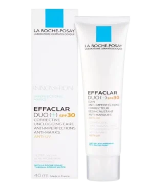 la-roche-posay-effaclar-corrector-desincrustante-anti-marcas-effaclar-duo-40ml.