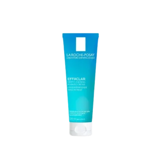 la-roche-posay-effaclar-crema-moussante-desincrustante-125ml.