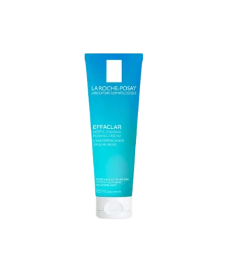 la-roche-posay-effaclar-crema-moussante-desincrustante-125ml.