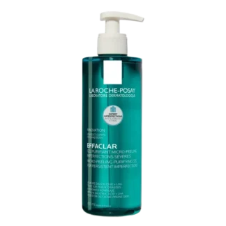 la-roche-posay-effaclar-gel-purificante-micro-exfoliante-400ml