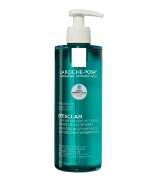 la-roche-posay-effaclar-gel-purificante-micro-exfoliante-400ml