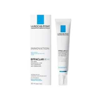 la-roche-posay-effaclar-k-40ml