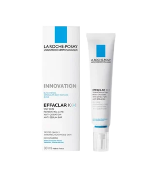 la-roche-posay-effaclar-k-40ml