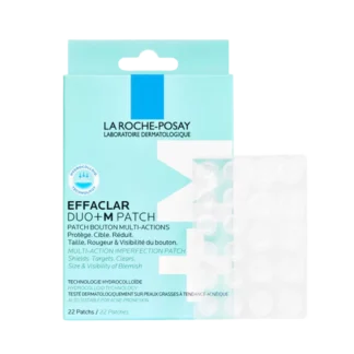 la-roche-posay-effaclar-parche-multi-accion-duo-m