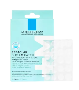 la-roche-posay-effaclar-parche-multi-accion-duo-m