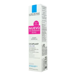 la-roche-posay-gel-reparador-epidermico-cicaplast-b5