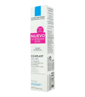 la-roche-posay-gel-reparador-epidermico-cicaplast-b5