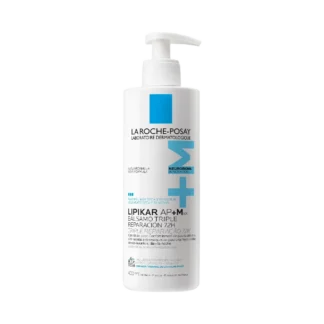 la-roche-posay-lipikar-balsamo-triple-reparacion-400ml.