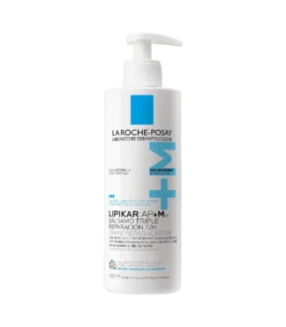 la-roche-posay-lipikar-balsamo-triple-reparacion-400ml.