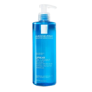 la-roche-posay-lipikar-gel-de-ducha-calmante-protector-400ml.