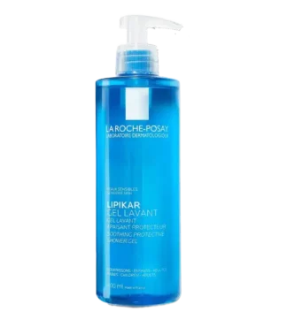 la-roche-posay-lipikar-gel-de-ducha-calmante-protector-400ml.